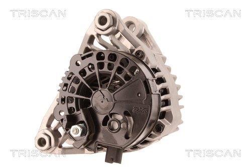Alternateur Triscan A/S ref. 8310 16013