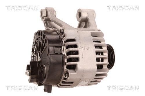 Alternateur Triscan A/S ref. 8310 16013