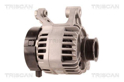 Alternateur Triscan A/S ref. 8310 16013