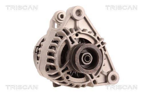 Alternateur Triscan A/S ref. 8310 16013
