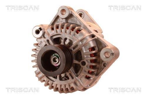 Alternateur Triscan A/S ref. 8310 16013