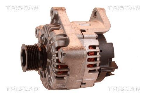 Alternateur Triscan A/S ref. 8310 16013