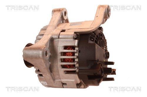 Alternateur Triscan A/S ref. 8310 16013