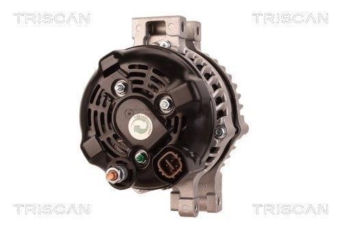 Alternateur Triscan A/S ref. 8310 16014