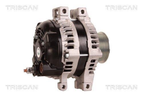 Alternateur Triscan A/S ref. 8310 16014