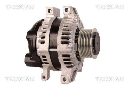 Alternateur Triscan A/S ref. 8310 16014