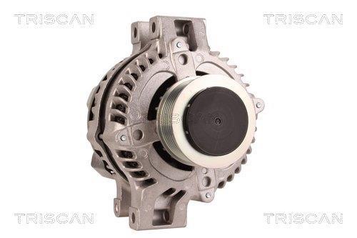 Alternateur Triscan A/S ref. 8310 16014