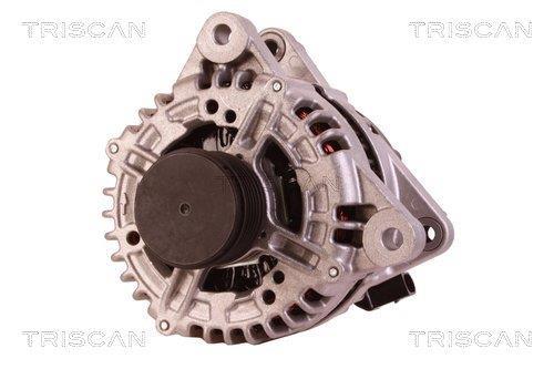 Alternateur Triscan A/S ref. 8310 16014