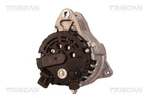 Alternateur Triscan A/S 8310 16015