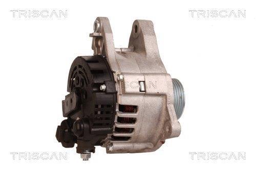 Alternateur Triscan A/S 8310 16015
