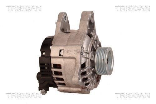 Alternateur Triscan A/S 8310 16015