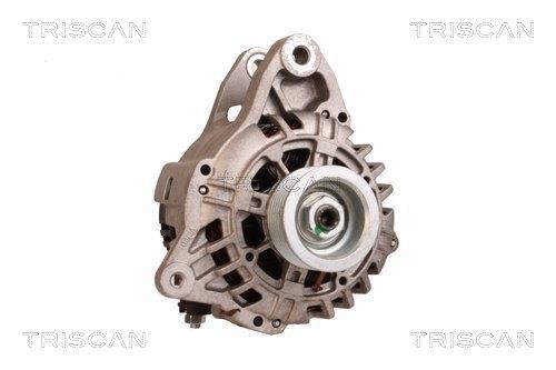 Alternateur Triscan A/S 8310 16015