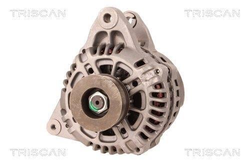 Alternateur Triscan A/S 8310 16015