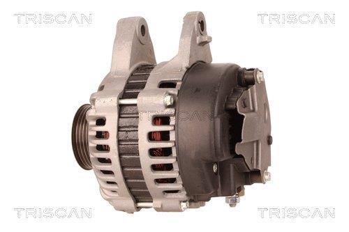 Alternateur Triscan A/S 8310 16015