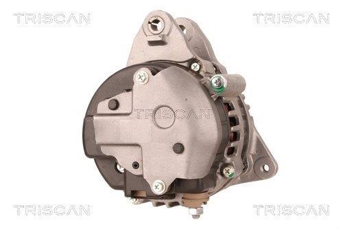 Alternateur Triscan A/S ref. 8310 16016