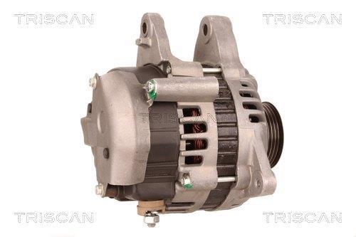 Alternateur Triscan A/S ref. 8310 16016