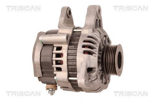 Alternateur Triscan A/S ref. 8310 16016