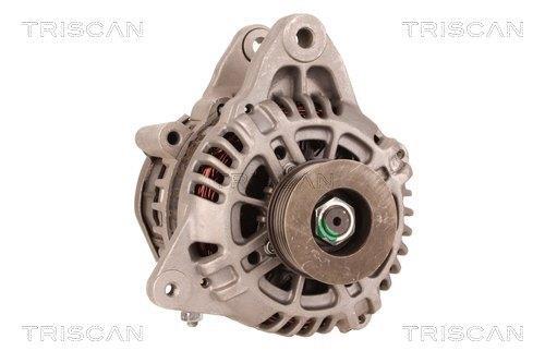 Alternateur Triscan A/S ref. 8310 16016