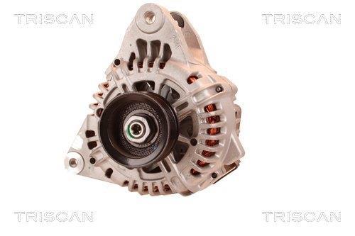 Alternateur Triscan A/S ref. 8310 16016
