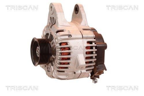 Alternateur Triscan A/S ref. 8310 16016