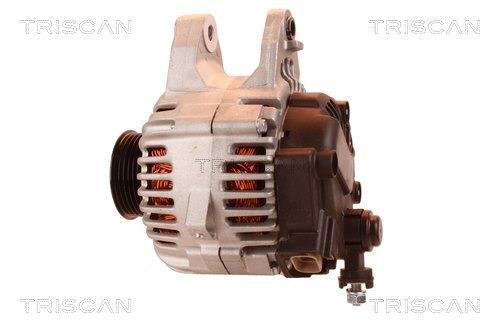 Alternateur Triscan A/S ref. 8310 16016