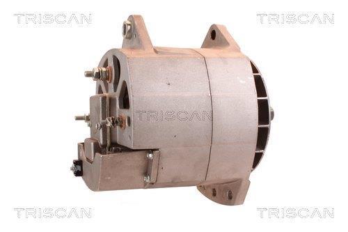 Alternateur Triscan A/S 8310 16017