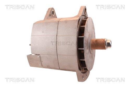 Alternateur Triscan A/S 8310 16017