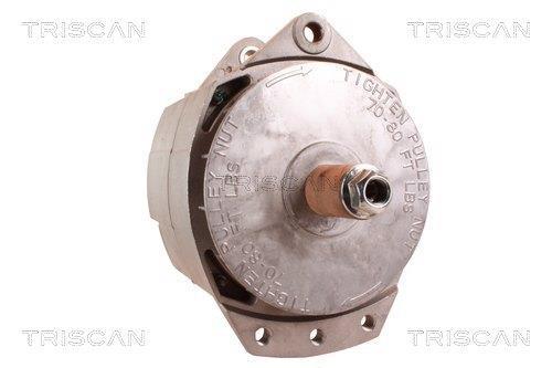 Alternateur Triscan A/S 8310 16017