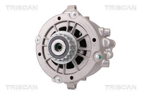 Alternateur Triscan A/S 8310 16017