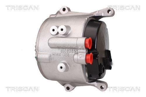 Alternateur Triscan A/S 8310 16017