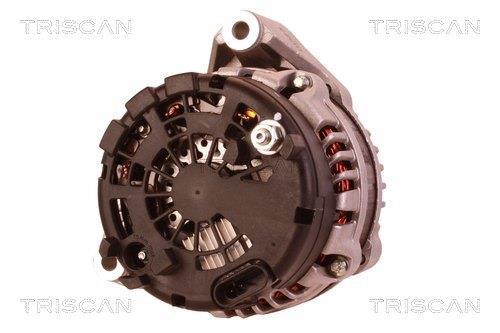Alternateur Triscan A/S 8310 16018
