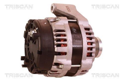 Alternateur Triscan A/S 8310 16018