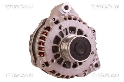Alternateur Triscan A/S 8310 16018