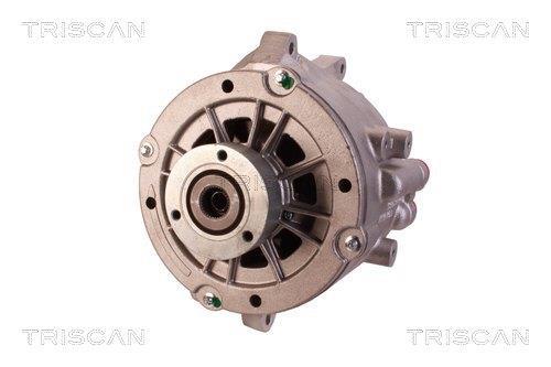 Alternateur Triscan A/S 8310 16018