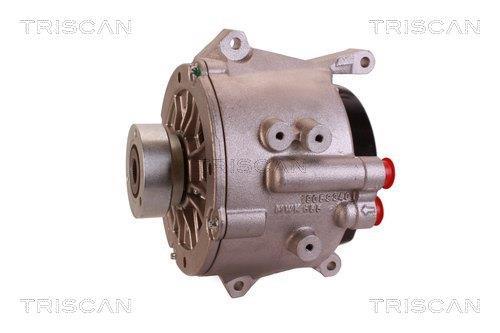 Alternateur Triscan A/S 8310 16018
