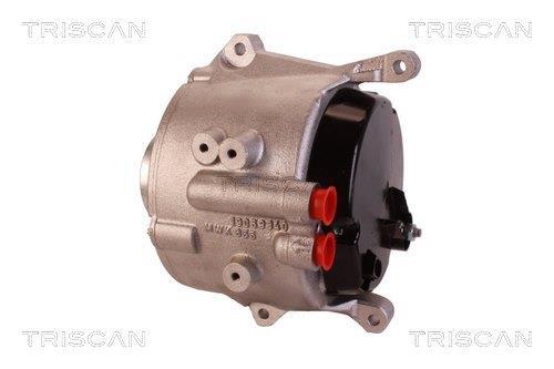 Alternateur Triscan A/S 8310 16018