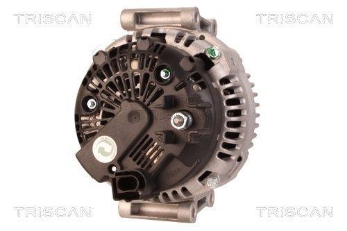 Alternador Triscan A/S 8310 16019