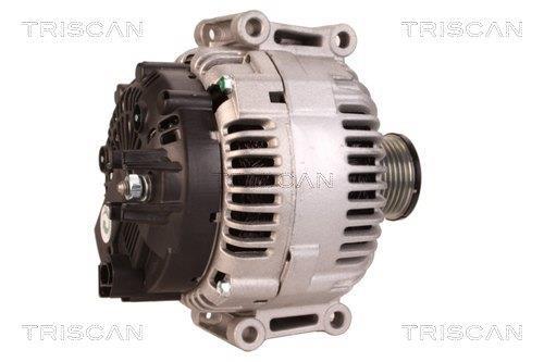 Alternador Triscan A/S 8310 16019