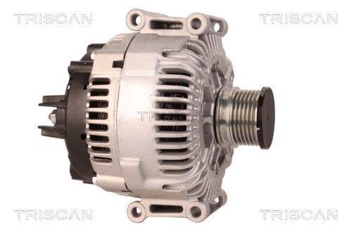Alternador Triscan A/S 8310 16019