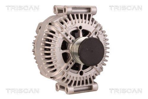 Alternador Triscan A/S 8310 16019