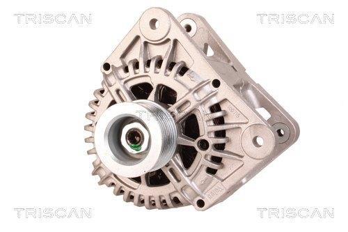 Alternador Triscan A/S 8310 16019