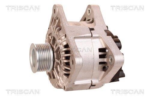 Alternador Triscan A/S 8310 16019