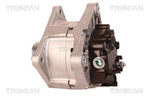 Alternador Triscan A/S 8310 16019