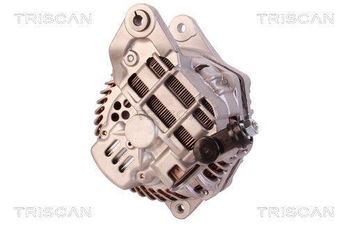 Alternateur Triscan A/S ref. 8310 16020
