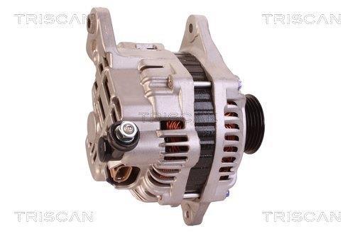 Alternateur Triscan A/S ref. 8310 16020
