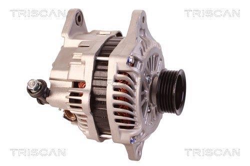 Alternateur Triscan A/S ref. 8310 16020