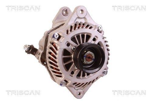 Alternateur Triscan A/S ref. 8310 16020