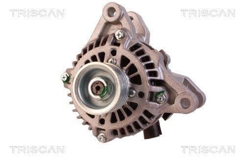 Alternateur Triscan A/S ref. 8310 16020