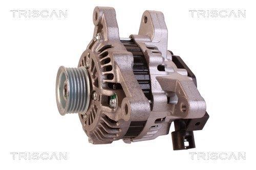 Alternateur Triscan A/S ref. 8310 16020