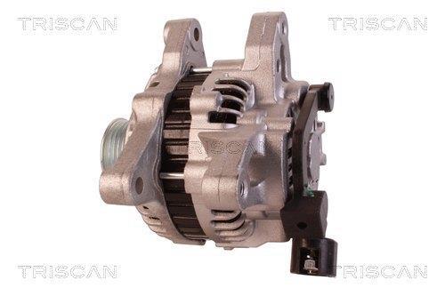 Alternateur Triscan A/S ref. 8310 16020